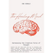 The Healing Mind: Harnessing the Creative Force of Thought