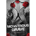 Monstrous Grave