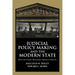 Judicial Policy Making and the Modern State: How the Courts Reformed America's Prisons