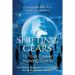 Shifting Gears To Your Career Working Online
