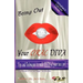 Bring Out Your ORAL Diva: Don't Suck @ Suckin - That's So NOT Sexy