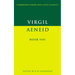 Virgil: Aeneid Book VIII