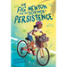 Sir Fig Newton and the Science of Persistence