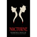 Nocturne