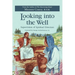 Looking Into the Well: Supervision of Spiritual Directors