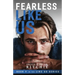 Fearless Like Us (Like Us #9)