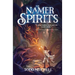 The Namer of Spirits