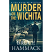 Murder On The Wichita