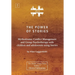 The Power of Stories: Mythodrama: Conflict Management and Group Psychotherapy with Children and Adolescents Using Stories