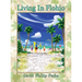 Living In Flohio