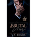 Brutal Vows