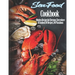 Seafood Cookbook: Modern Recipes for Everyone, Everywhere 10 Seafood, 80 Recipes, 240 Variations