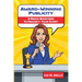 Award-Winning Publicity: 8 Media Boosters to Magnify Your Story