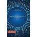 A World Parliament: Governance and Democracy in the 21st Century