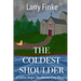The Coldest Shoulder
