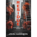 Residue: Paramentals Rising