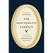 The Adaptability Paradox: Political Inclusion and Constitutional Resilience
