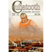 Cubatooth