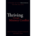 Thriving Through Ministry Conflict: A Parable on How Resistance Can Be Your Ally