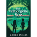 Der verborgene See