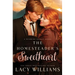 The Homesteader's Sweetheart