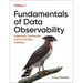 Fundamentals of Data Observability: Implement Trustworthy End-To-End Data Solutions
