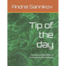 Tip of the day: Practical addendum to Primavera (P6) manuals