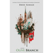 Olive Branch