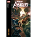 New Avengers Modern Era Epic Collection: Secret Invasion