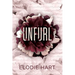 Unfurl