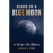 Blood on a Blue Moon: A Sheaffer Blue Mystery