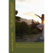 Eft - Best Practices for Energy Management: How to Reap Optimal Benefits from Your Eft & Energy Therapy Sessions