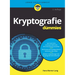Kryptografie für Dummies