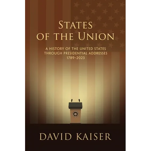 States of the Union
