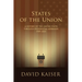 States of the Union