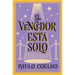 The Winner Stands Alone \ El Vencedor Está Solo (Spanish Edition): Novela