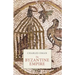 The Byzantine Empire