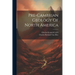 Pre-cambrian Geology Of North America