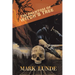 The Phantom of Witch's Tree