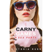 Carny Games 1: Lesbian Bisexual Voyeur Erotica
