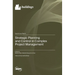 Strategic Planning and Control in Complex Project Management