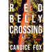 Redbelly Crossing