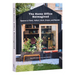 The Home Office Reimagined: Spaces to Think, Reflect, Work, Dream, and Wonder