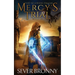 Mercy's Trial