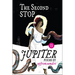 The Second Stop Is Jupiter