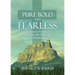 Pure Bold and Fearless: One Woman's Testimony of Overcoming, Her Visions, and Personal Experiences.