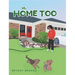 My Home Too