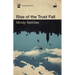 Rise of the Trust Fall