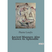 Ancient Manners: Also Known As Aphrodite