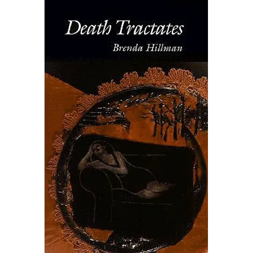 Death Tractates